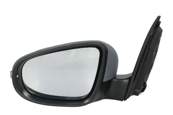 Retrovisor izquierdo Volkswagen Golf 6 