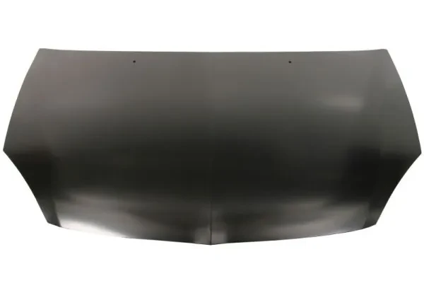 Capot para Mitsubishi Lancer 9 (CSW)