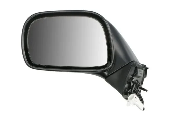 4705561 Opel Espejo retrovisor izquierdo
