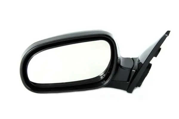 Espejo de retrovisor izquierdo 5402041121620P 4max