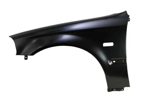 Aleta delantera izquierda Honda Civic 6 (EJ6, EJ8)