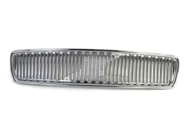 Parrilla Volvo S40 I