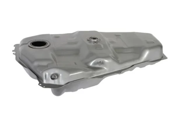 Depósito de combustible Toyota Corolla VERSO (R10)