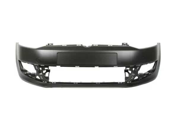 Paragolpes 5510009507900Q 4max