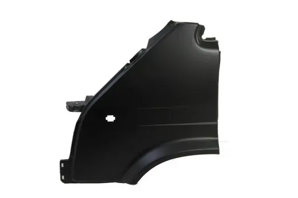 Aleta delantera izquierda Ford Transit IV