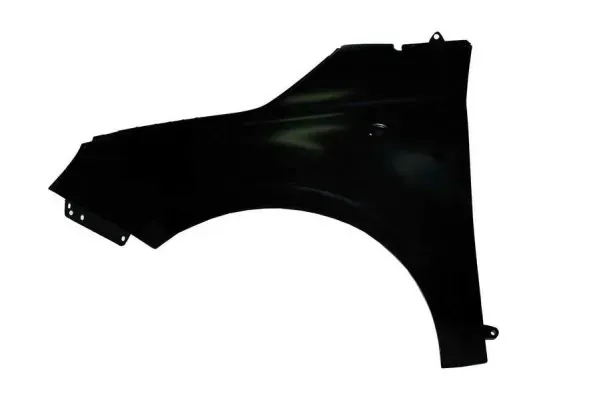 Aleta delantera izquierda Fiat 500 312