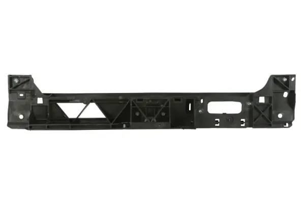 Soporte de radiador Citroen C5 AIRCROSS
