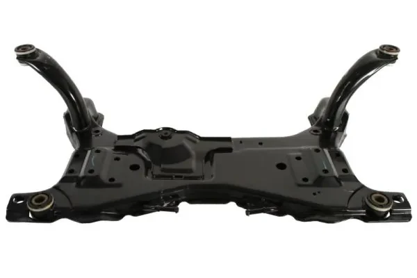 Subchasis delantero soporte motor Ford Focus 2 (DA)