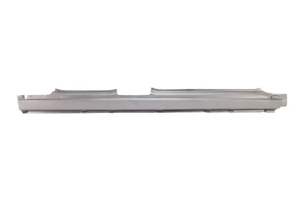 Umbral de puerta, derecha Ford Mondeo III