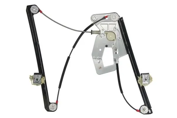 Elevalunas para BMW 5  E39