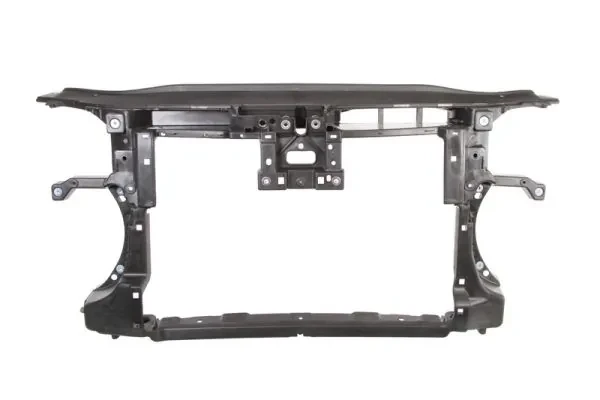 Soporte de radiador completo Volkswagen Passat ALLTRACK B7 (365)