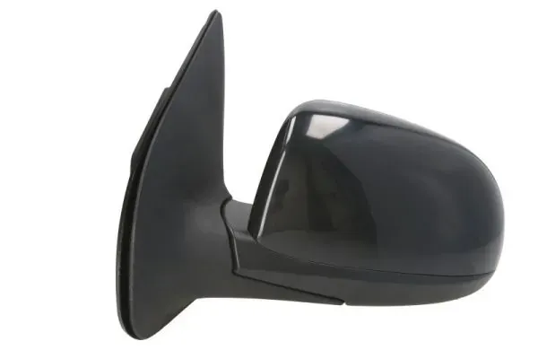 Espejo de retrovisor izquierdo Hyundai I20 I