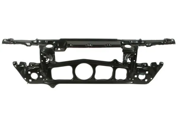 Soporte de radiador BMW 5 E39