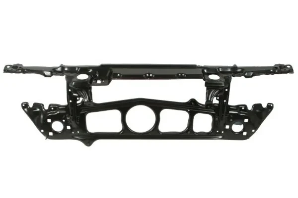 Soporte de radiador completo BMW 5 (E39)