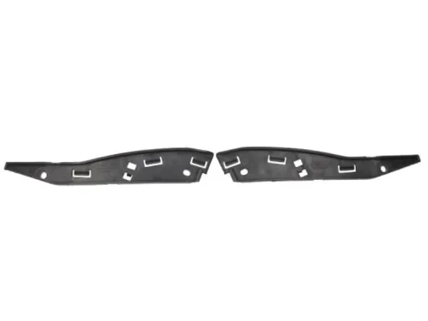 Soporte de parachoques delantero Citroen C2 (JM)