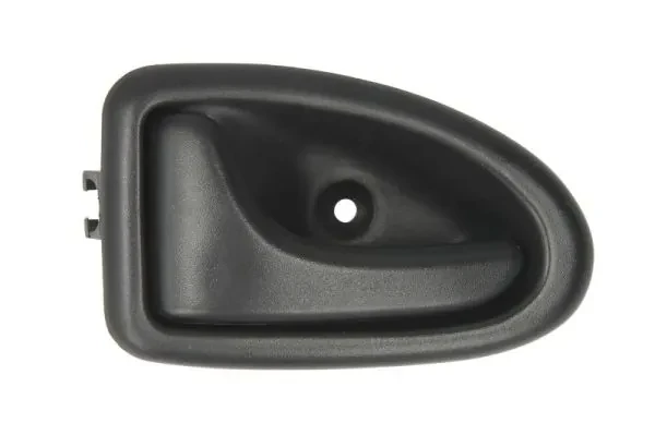 Manecilla de puerta, equipamiento habitáculo, izquierda delantera/trasera Renault Trafic 2 (FL)