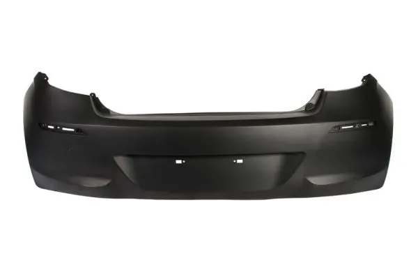 Parachoques trasero Hyundai I20 I