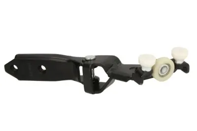 Guía rodillo, puerta corrediza, derecho central trasero 4MAX 6003000148PP