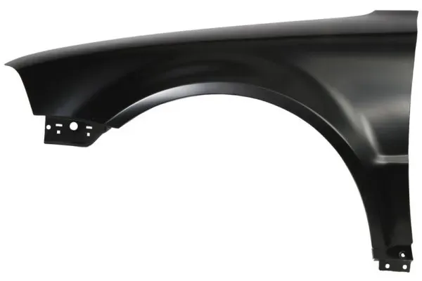 Aleta delantera izquierda 30821477 AND