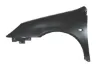 Aleta delantera izquierda Citroen C5 II