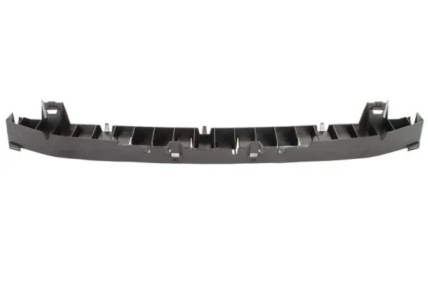 Absorbente parachoques delantero Dacia Duster (HS)