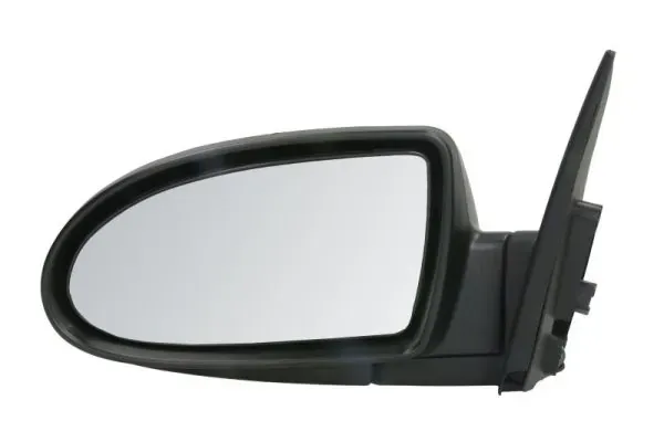 Espejo de retrovisor izquierdo 5402202001359P 4max