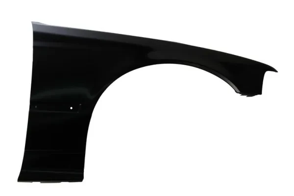 Aleta delantera derecha BMW 3 (E36)