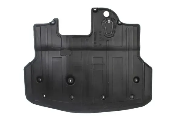 Protección motor / empotramiento Hyundai I40 I
