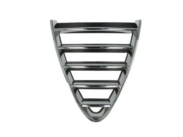 Parrilla Alfa Romeo 156 Alfa Romeo 156 (932) 