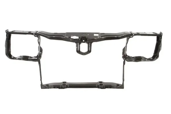Soporte de radiador Mercedes C W202
