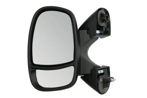 Retrovisor izquierdo Nissan Primastar J4