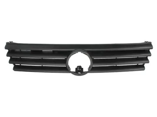 Parrilla Volkswagen Passat B3, B4