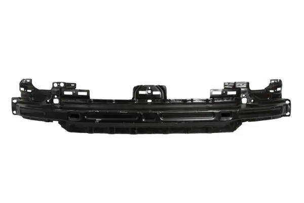 Soporte inferior del radiador (panel de montaje de faros) 6502039558231P 4max