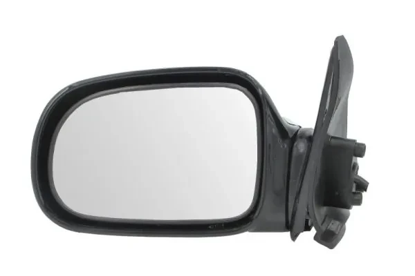 Retrovisor izquierdo Suzuki Swift 2 