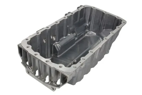 Cárter de aceite Citroen C5 (DE)