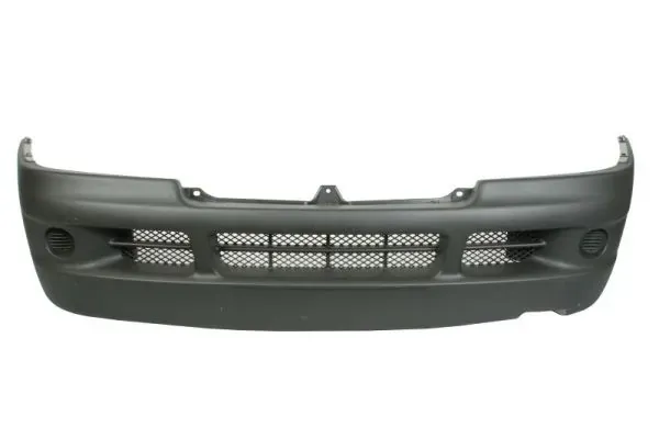 Paragolpes 735307541 Renault (RVI)