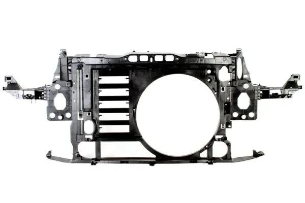 Soporte de radiador Mini Cooper R56