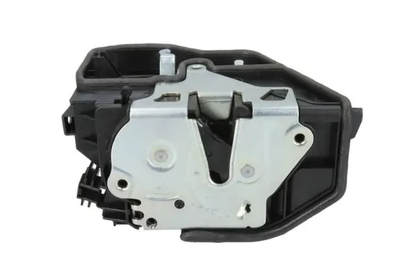 Cerradura de puerta trasera derecha BMW X3 (E83)