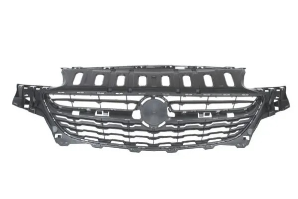 Parrilla Opel Corsa E