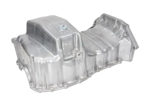 Cárter de aceite Renault Megane 1 (BA0, BA1)