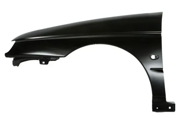 Aleta delantera derecha Alfa Romeo 146 930