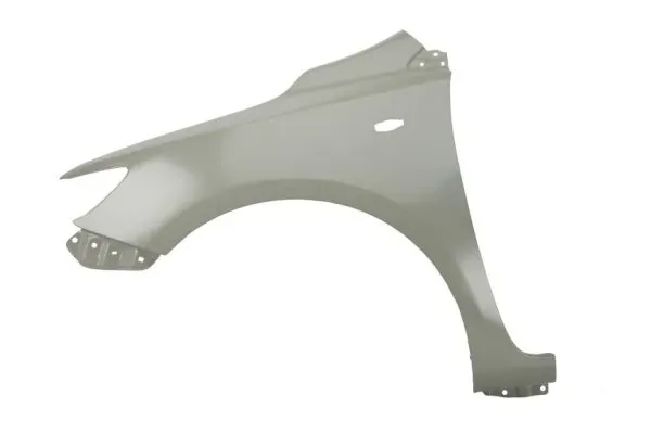 Aleta APTY39021C Amparts