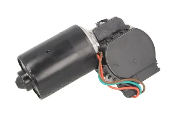 Motor limpiaparabrisas Citroen Jumper 244