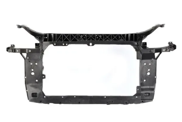 Soporte de radiador Hyundai I10 PA