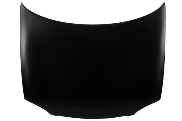 Capó Opel Corsa B
