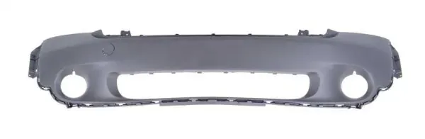 Paragolpes Mini COUNTRYMAN R60