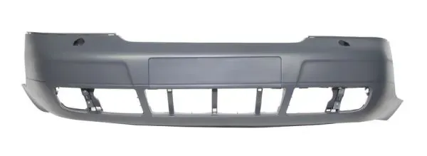 Paragolpes Audi A6 Allroad C5