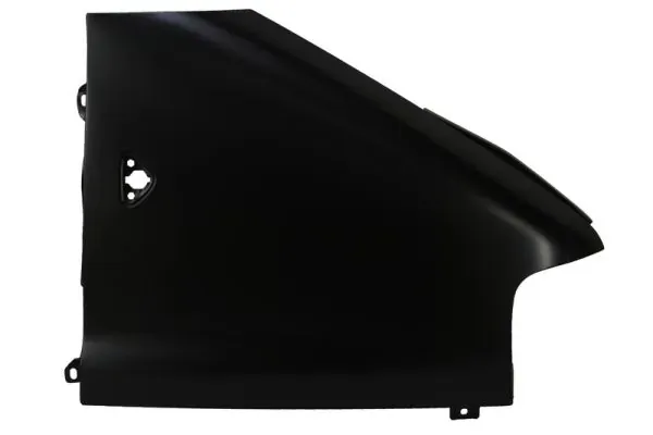 Aleta delantera derecha Peugeot Boxer 