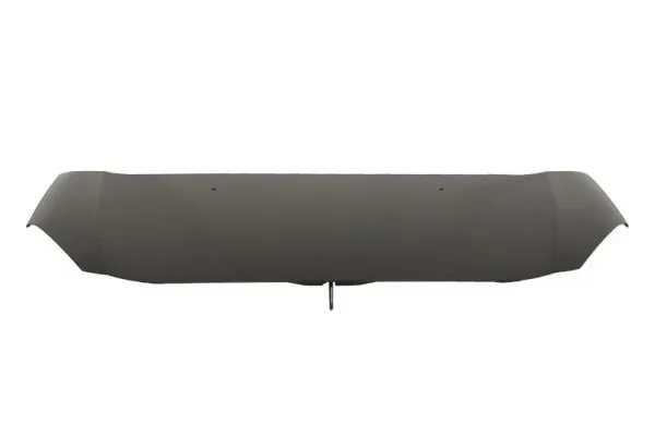 Capó Citroen C3 II