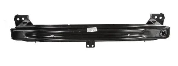 Refuerzo parachoque delantero KH9548940 Starline
